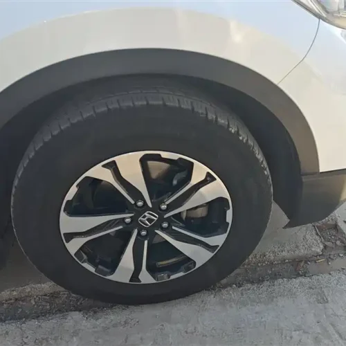 900x675_0_q87_c42_autohomecar__ChxpVWm72DOAcLwhAAFrzhG0a58677.jpg.webp Used Honda CR-V 2017 240TURBO CVT two-wheel drive fashion version