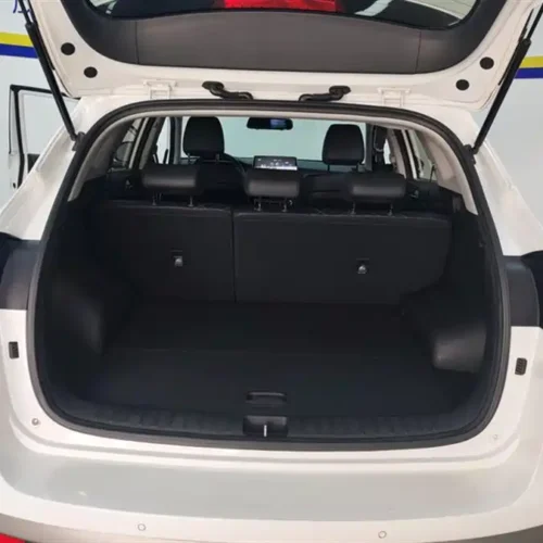 900x675_0_q87_c42_autohomecar__ChxpVWm750KAOZVaAAEklhQyXII326.jpg.webp Used Hyundai Tucson 2020 280TGDi 2WD GLS Fashion Edition National VI