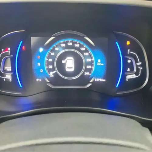 900x675_0_q87_c42_autohomecar__ChxpVWm750SAOWH6AAEq_gBx-Oc673.jpg.webp Used Hyundai Tucson 2020 280TGDi 2WD GLS Fashion Edition National VI