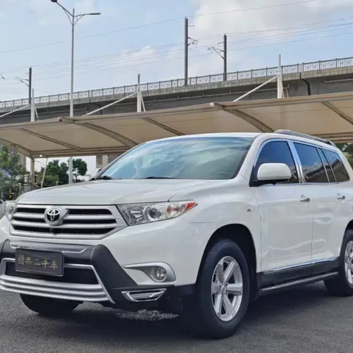 900x675_0_q87_c42_autohomecar__ChxpVWm7VuWAdBDfAAfnV7lbFvo885.jpg.webp Used Toyota Highlander 2013 2.7L 2WD 5-seat Purple Gold Edition