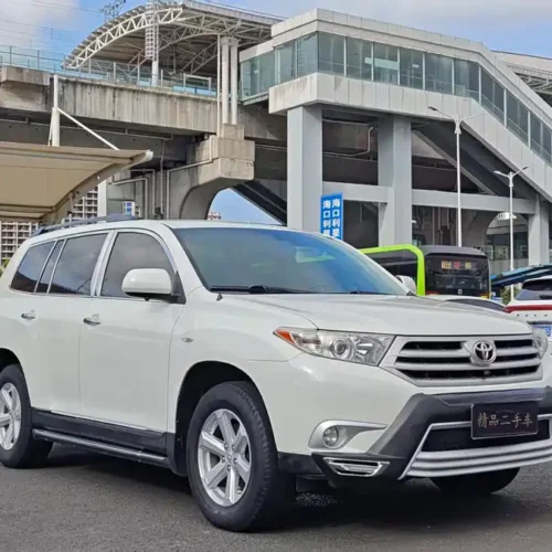 900x675_0_q87_c42_autohomecar__ChxpVWm7VueACw04AAjE-Jqx0KI214.jpg.webp Used Toyota Highlander 2013 2.7L 2WD 5-seat Purple Gold Edition