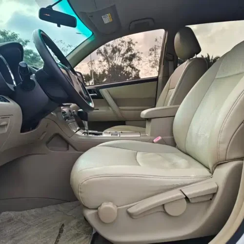 900x675_0_q87_c42_autohomecar__ChxpVWm7VueAcOj5AAac52IzhGU608.jpg.webp Used Toyota Highlander 2013 2.7L 2WD 5-seat Purple Gold Edition