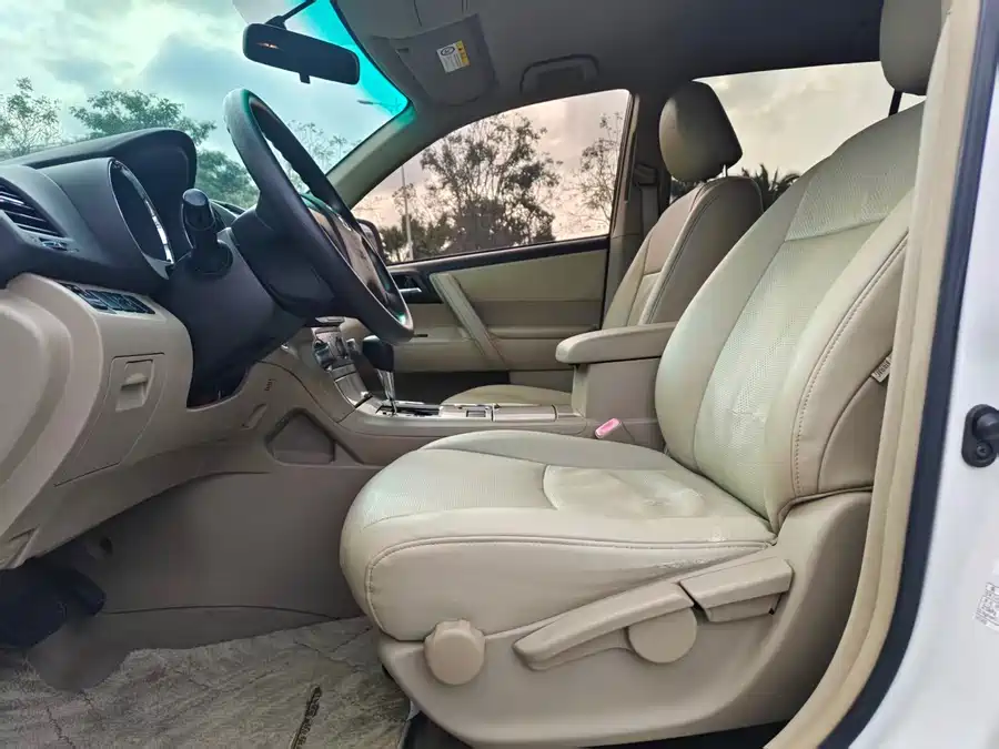 900x675_0_q87_c42_autohomecar__ChxpVWm7VueAcOj5AAac52IzhGU608.jpg.webp Used Toyota Highlander 2013 2.7L 2WD 5-seat Purple Gold Edition