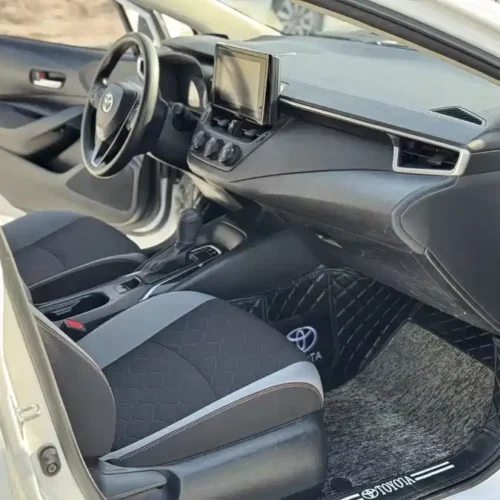 900x675_0_q87_c42_autohomecar__ChxpVWmB4-6AINBLAAOqEHtzkwU860.jpg.webp Used Toyota Corolla 2021 1.2T S-CVT Deluxe Edition