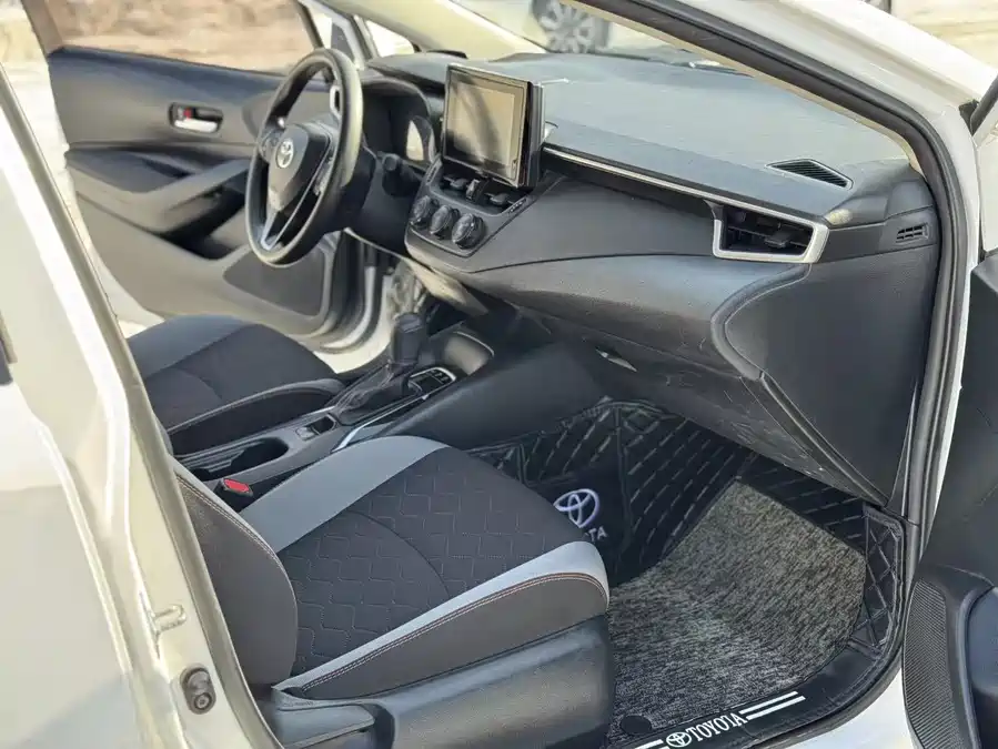 900x675_0_q87_c42_autohomecar__ChxpVWmB4-6AINBLAAOqEHtzkwU860.jpg.webp Used Toyota Corolla 2021 1.2T S-CVT Deluxe Edition