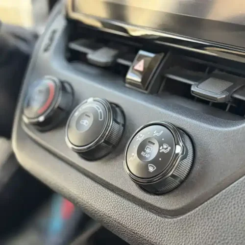 900x675_0_q87_c42_autohomecar__ChxpVWmB4-AdX9PAAMW2rK4ftY428.jpg.webp Used Toyota Corolla 2021 1.2T S-CVT Deluxe Edition