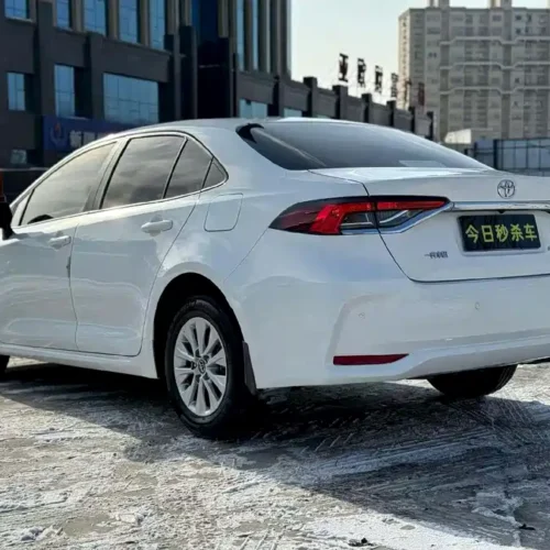 900x675_0_q87_c42_autohomecar__ChxpVWmB4-uARdGWAAU1ysZjNbI558.jpg.webp Used Toyota Corolla 2021 1.2T S-CVT Deluxe Edition