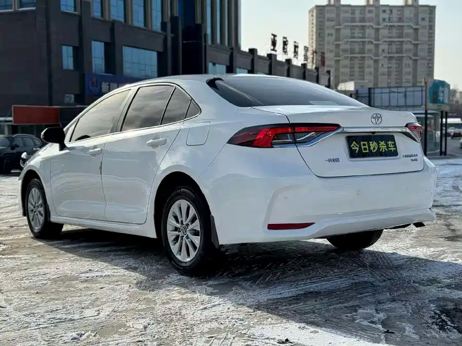900x675_0_q87_c42_autohomecar__ChxpVWmB4-uARdGWAAU1ysZjNbI558.jpg.webp Used Toyota Corolla 2021 1.2T S-CVT Deluxe Edition