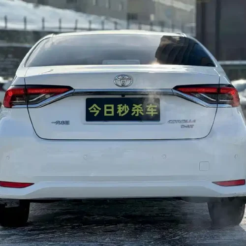 900x675_0_q87_c42_autohomecar__ChxpVWmB4-uAawBpAANiI47SxIc454.jpg.webp Used Toyota Corolla 2021 1.2T S-CVT Deluxe Edition