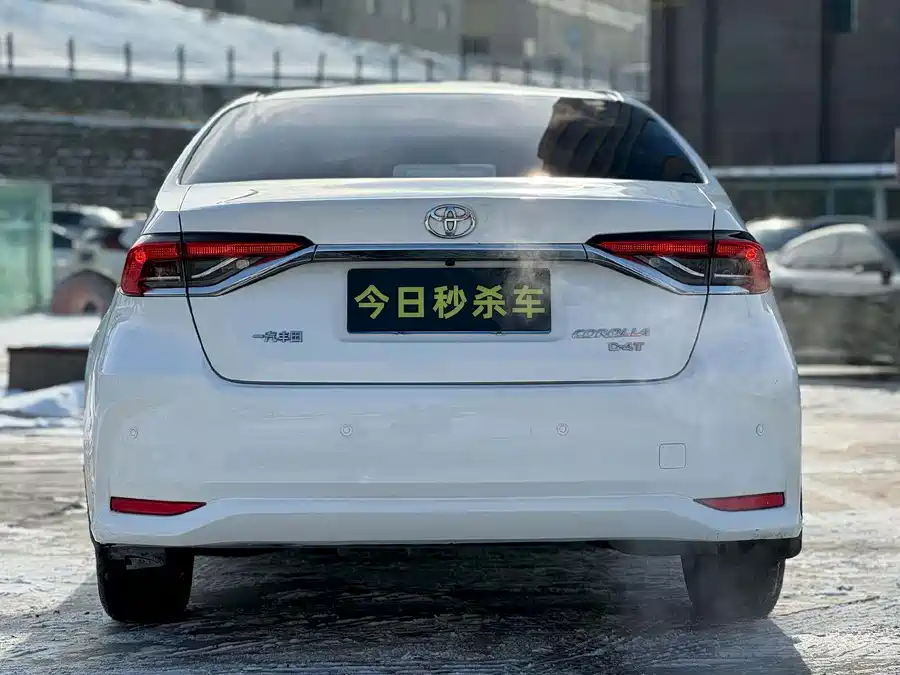900x675_0_q87_c42_autohomecar__ChxpVWmB4-uAawBpAANiI47SxIc454.jpg.webp Used Toyota Corolla 2021 1.2T S-CVT Deluxe Edition