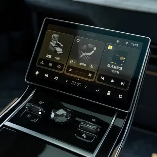 900x675_0_q87_c42_autohomecar__ChxpVWmFlFeAViNyAAE8UgcRmOk744.jpg.webp Used Zeekr 009 2024 Model Glory