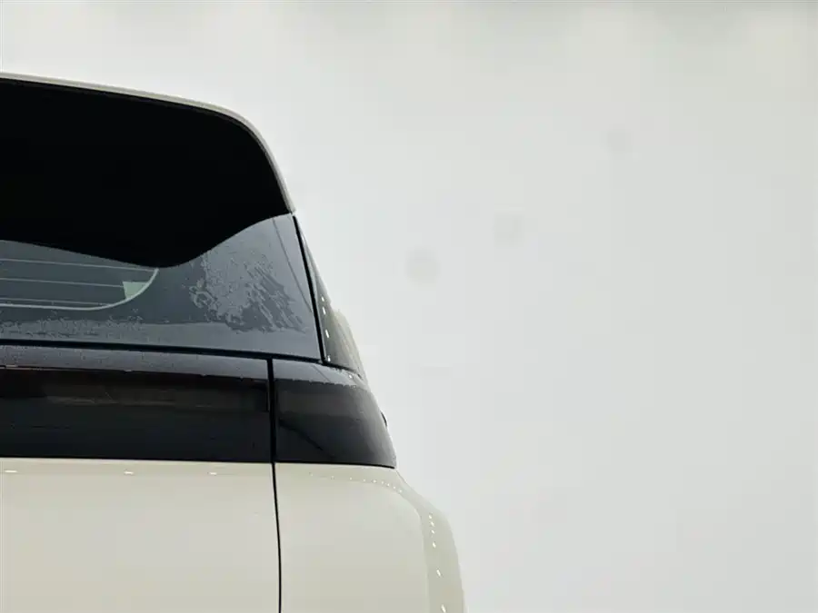 900x675_0_q87_c42_autohomecar__ChxpVWmIFZ2AFhpqAACgwb06MfI391.jpg.webp Used BYD Seagull 2024 Honor Edition 405km Flying Edition