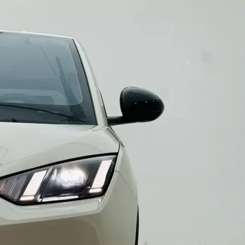 900x675_0_q87_c42_autohomecar__ChxpVWmIFZ2ANgSfAADLyTquEDs595.jpg.webp Used BYD Seagull 2024 Honor Edition 405km Flying Edition