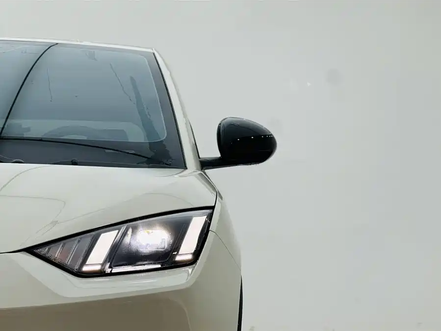 900x675_0_q87_c42_autohomecar__ChxpVWmIFZ2ANgSfAADLyTquEDs595.jpg.webp Used BYD Seagull 2024 Honor Edition 405km Flying Edition