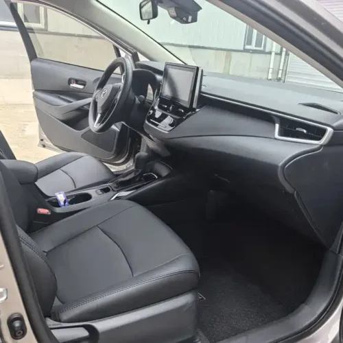 900x675_0_q87_c42_autohomecar__ChxpVWmJpU-Acb-2AAUmVPlKGTM796.jpg.webp Used Toyota Corolla 2021 1.2T S-CVT Elite Edition