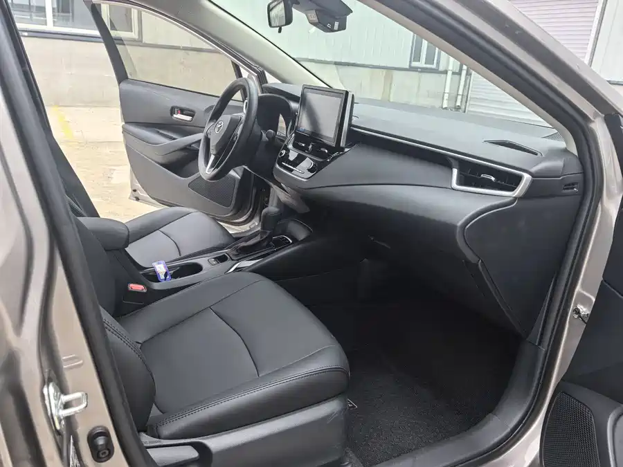 900x675_0_q87_c42_autohomecar__ChxpVWmJpU-Acb-2AAUmVPlKGTM796.jpg.webp Used Toyota Corolla 2021 1.2T S-CVT Elite Edition