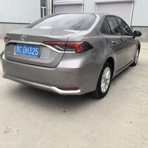 900x675_0_q87_c42_autohomecar__ChxpVWmJpU2AMgZHAAenp96D2O0471.jpg.webp Used Toyota Corolla 2021 1.2T S-CVT Elite Edition