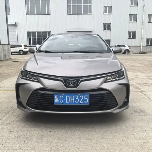900x675_0_q87_c42_autohomecar__ChxpVWmJpUuABkFcAAoSgsDgIxc849.jpg.webp Used Toyota Corolla 2021 1.2T S-CVT Elite Edition