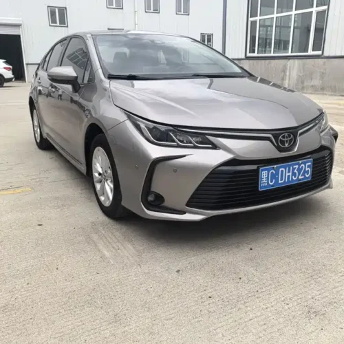 900x675_0_q87_c42_autohomecar__ChxpVWmJpUyAdfzoAAlqeSwU8Po426.jpg.webp Used Toyota Corolla 2021 1.2T S-CVT Elite Edition