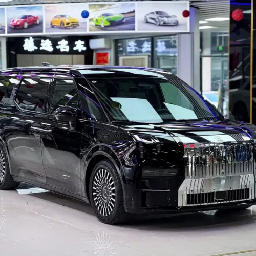 900x675_0_q87_c42_autohomecar__ChxpVWmJrGmAeXraAApQRpxw3Yg242.jpg.webp Used Zeekr 009 2022 facelift WE version