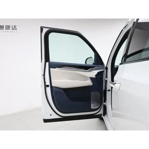 900x675_0_q87_c42_autohomecar__ChxpVWmMFc6ARmO_AADa3l7ssQo245.jpg.webp Used Zeekr 009 2022 WE version