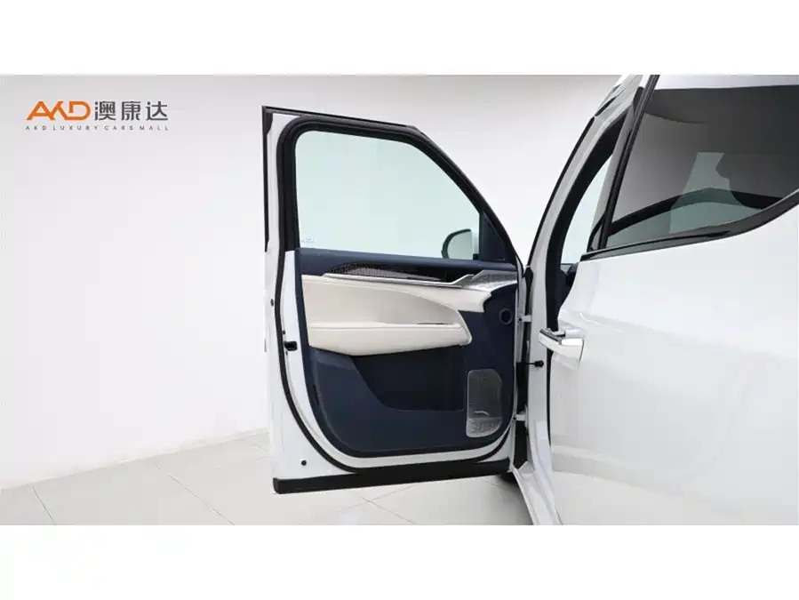 900x675_0_q87_c42_autohomecar__ChxpVWmMFc6ARmO_AADa3l7ssQo245.jpg.webp Used Zeekr 009 2022 WE version