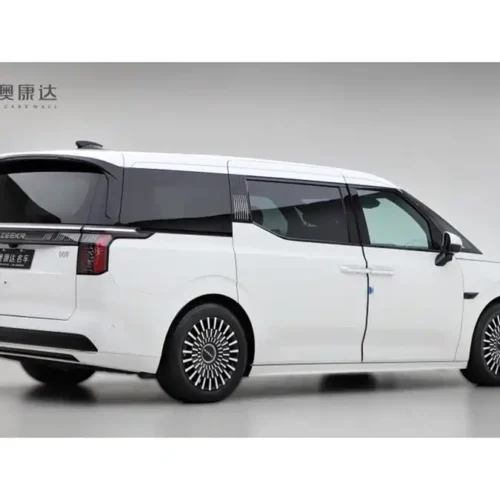 900x675_0_q87_c42_autohomecar__ChxpVWmMFcqAZ4I9AADx9WgQn8U158.jpg.webp Used Zeekr 009 2022 WE version