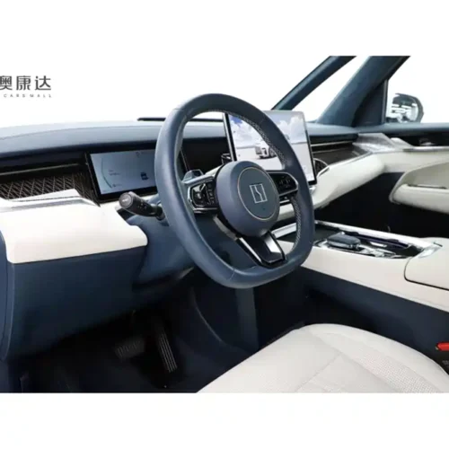 900x675_0_q87_c42_autohomecar__ChxpVWmMFcuAVlcVAAEz1KZX7Zo555.jpg.webp Used Zeekr 009 2022 WE version