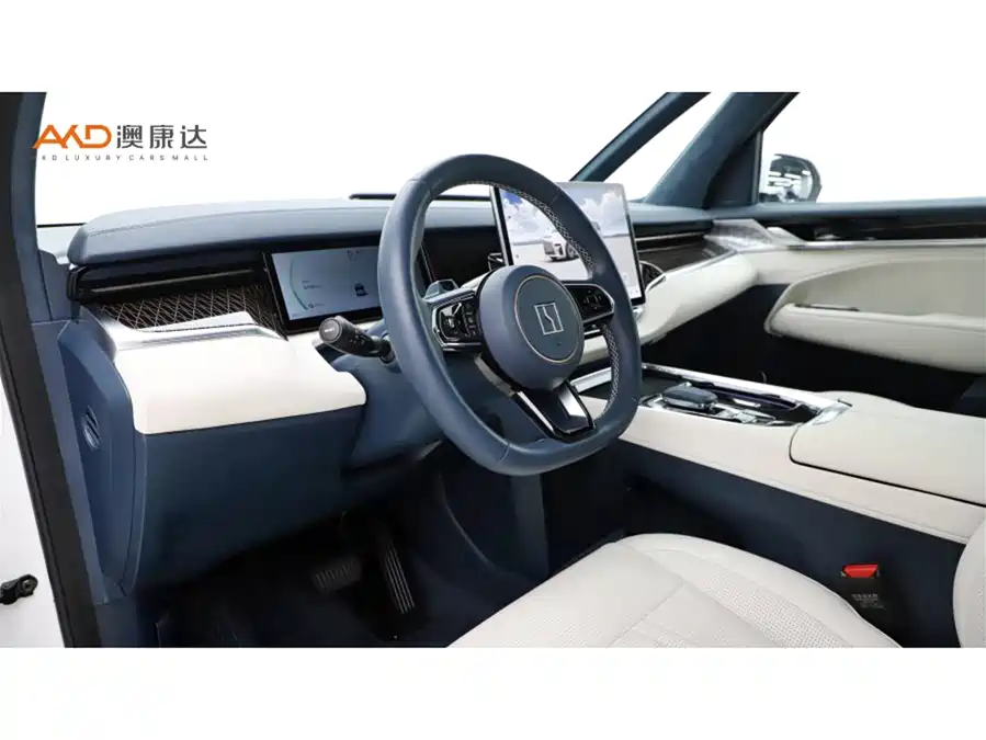 900x675_0_q87_c42_autohomecar__ChxpVWmMFcuAVlcVAAEz1KZX7Zo555.jpg.webp Used Zeekr 009 2022 WE version