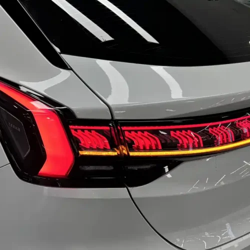 900x675_0_q87_c42_autohomecar__ChxpVWmMGr2ANOTbAAPwc-7hJvM905.jpg.webp Used Zeekr 001 2023 WE version 86kWh