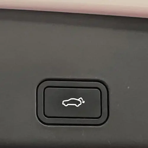 900x675_0_q87_c42_autohomecar__ChxpVWmMGseAW7P9AAL6i90XsJk542.jpg.webp Used Zeekr 001 2023 WE version 86kWh