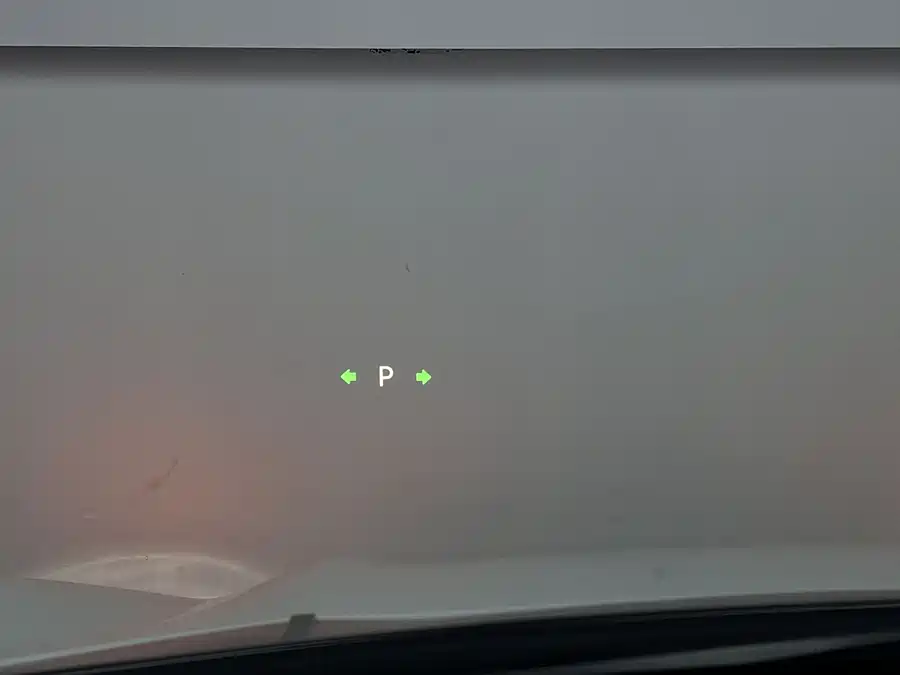 900x675_0_q87_c42_autohomecar__ChxpVWmMGsuAK9iWAAIxP8XXAiw770.jpg.webp Used Zeekr 001 2023 WE version 86kWh
