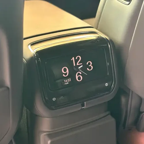 900x675_0_q87_c42_autohomecar__ChxpVWmNs3qACbGpAAV-cgdtAa4843.jpg.webp Used Zeekr 9X 2025 Ultra Edition 70kWh