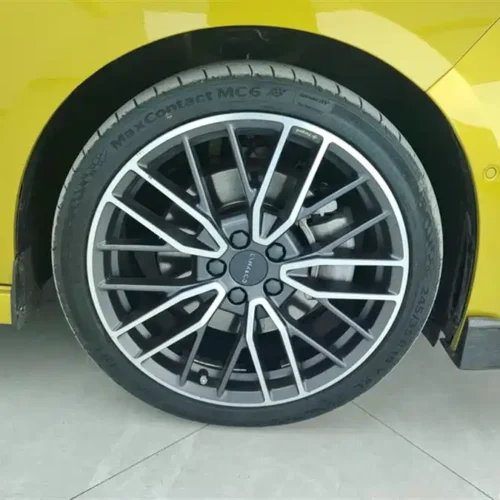 900x675_0_q87_c42_autohomecar__ChxpVWmNwdSAL85IAAF9xeyfUJQ742.jpg.webp Used Lynk & Co 03 2019 03+ 2.0TD Automatic Wind Control Edition