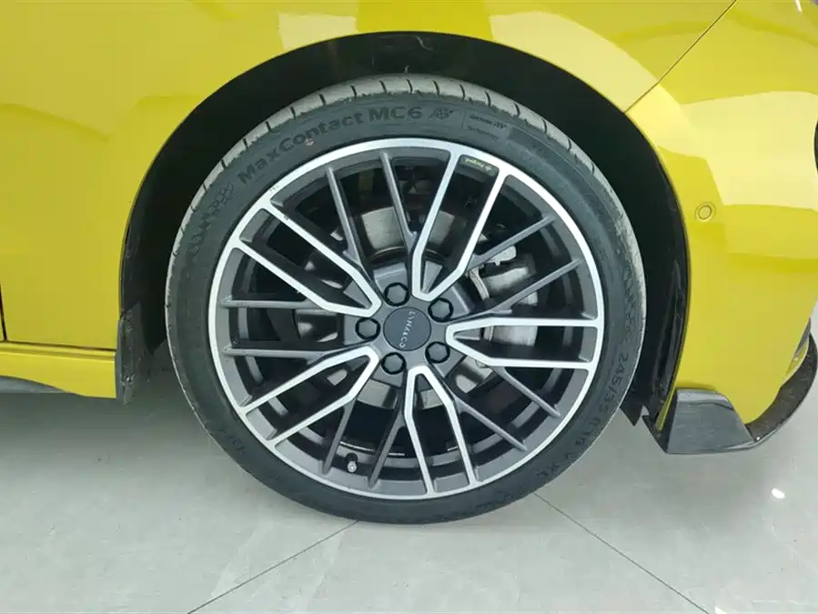 900x675_0_q87_c42_autohomecar__ChxpVWmNwdSAL85IAAF9xeyfUJQ742.jpg.webp Used Lynk & Co 03 2019 03+ 2.0TD Automatic Wind Control Edition