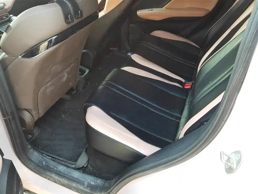 900x675_0_q87_c42_autohomecar__ChxpVWmT6B-AGEt0AAF8j5mTw4g733.jpg.webp Used BYD Seagull 2023 Vitality Edition
