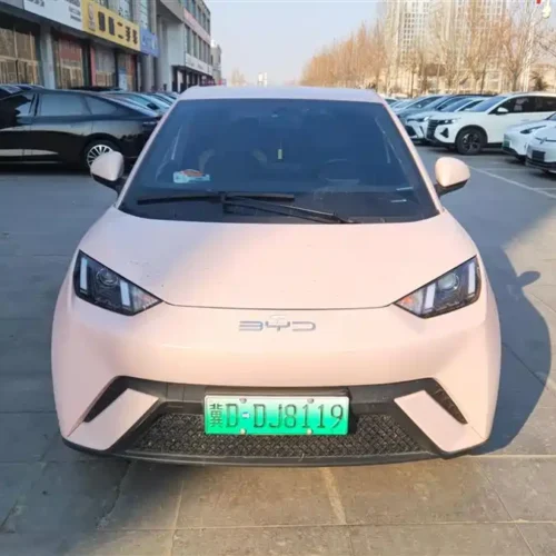 900x675_0_q87_c42_autohomecar__ChxpVWmT6B2AaBkbAAHGSBLrmnQ290.jpg.webp Used BYD Seagull 2023 Vitality Edition