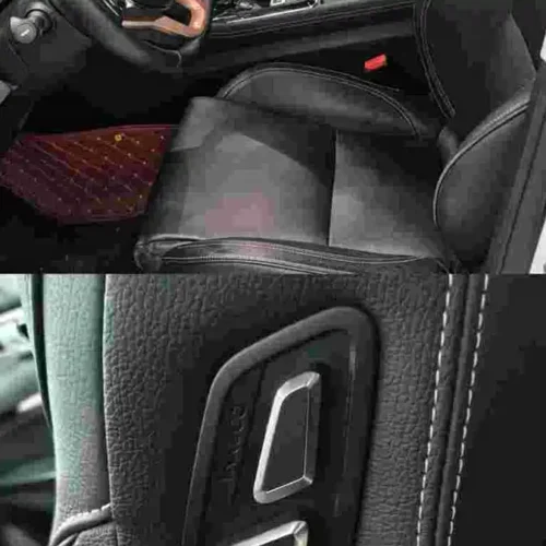 Used Lynk & Co 03 2018 1.5TD DCT Pro version National V