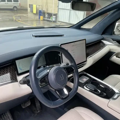 900x675_0_q87_c42_autohomecar__ChxpVWmcD_mAEIhdAAW6Tr3ZsxQ914.jpg.webp Used Zeekr 009 2022 WE version