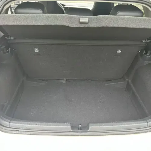 Used Volkswagen Polo 2019 Plus 1.5L Automatic Panoramic Enjoyment Edition
