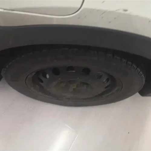 Used BYD Seagull 2024 Honor Edition 305km Vitality Edition