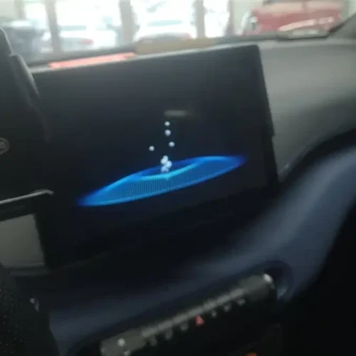 Used BYD Seagull 2024 Honor Edition 305km Vitality Edition