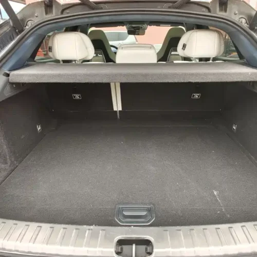 900x675_0_q87_c42_autohomecar__ChxpVWmhNUuAQzu8AAcOXOX9ac0910.jpg.webp Used Zeekr 001 2023 WE version 100kWh