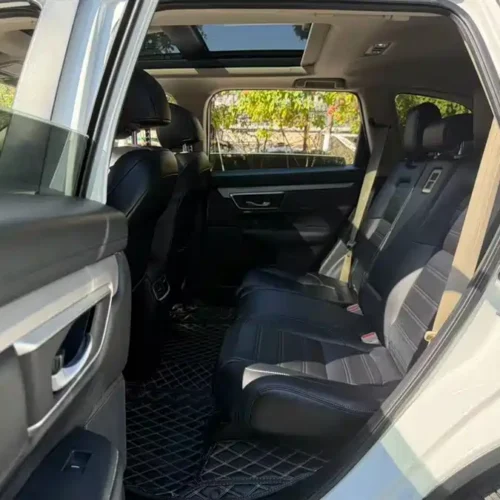 900x675_0_q87_c42_autohomecar__ChxpVWmiWpGAayzoAAHDjz5aB1c244.jpg.webp Used Honda CR-V 2021 240TURBO CVT two-wheel drive comfort version