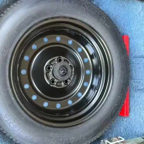 900x675_0_q87_c42_autohomecar__ChxpVWmiWpKAD2BoAASNbiMW5dA735.jpg.webp Used Honda CR-V 2021 240TURBO CVT two-wheel drive comfort version