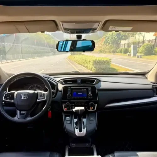 900x675_0_q87_c42_autohomecar__ChxpVWmiWpKAFlNxAAHH9W-TwT8132.jpg.webp Used Honda CR-V 2021 240TURBO CVT two-wheel drive comfort version