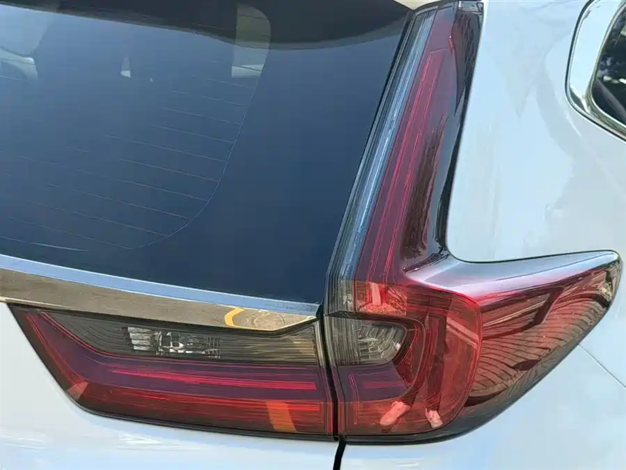 900x675_0_q87_c42_autohomecar__ChxpVWmiWpOAA39bAAGCb_nWQpk037.jpg.webp Used Honda CR-V 2021 240TURBO CVT two-wheel drive comfort version