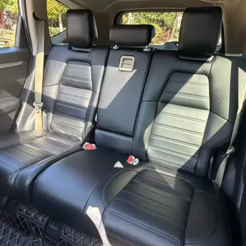 900x675_0_q87_c42_autohomecar__ChxpVWmiWpOATrxdAAH7sqY8MOs298.jpg.webp Used Honda CR-V 2021 240TURBO CVT two-wheel drive comfort version