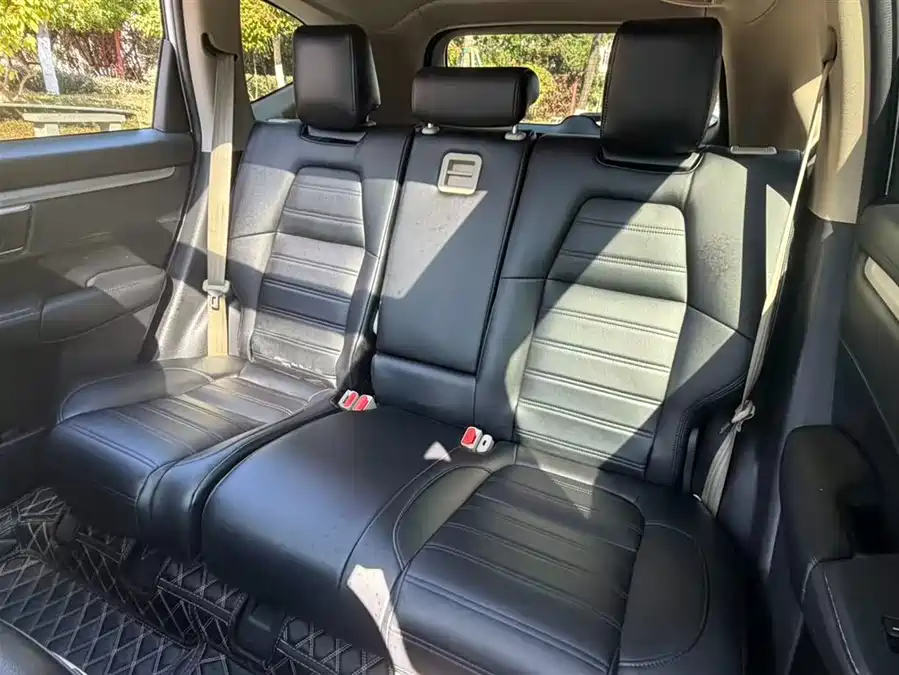 900x675_0_q87_c42_autohomecar__ChxpVWmiWpOATrxdAAH7sqY8MOs298.jpg.webp Used Honda CR-V 2021 240TURBO CVT two-wheel drive comfort version