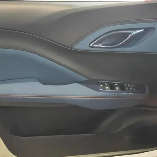 Used BYD Seagull 2023 Free Edition